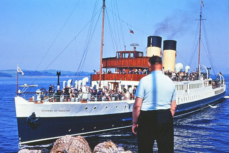 Duchess of hamilton fairlie 68 E.jpg